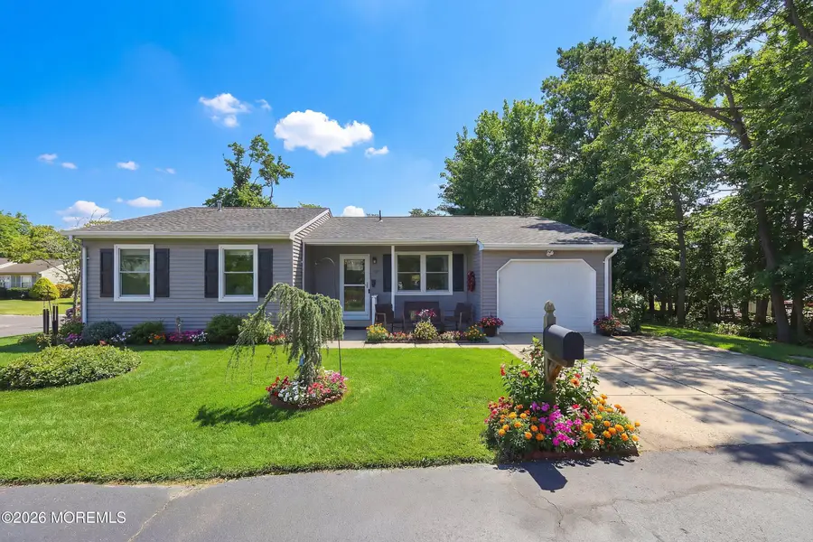 13 Chestnut Avenue #70, Whiting, NJ 08759 - #2