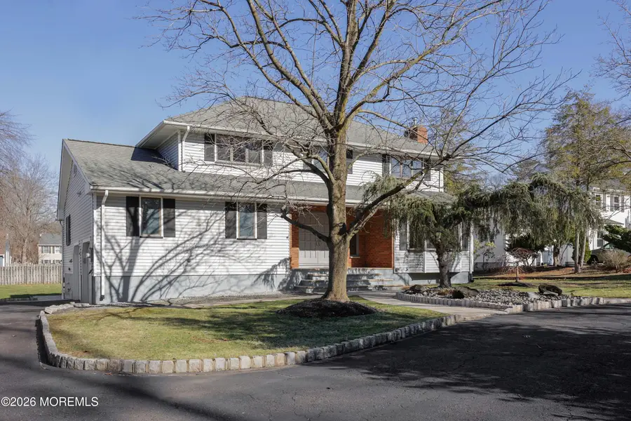 463 Cottrell Road, Matawan, NJ 07747 - #3