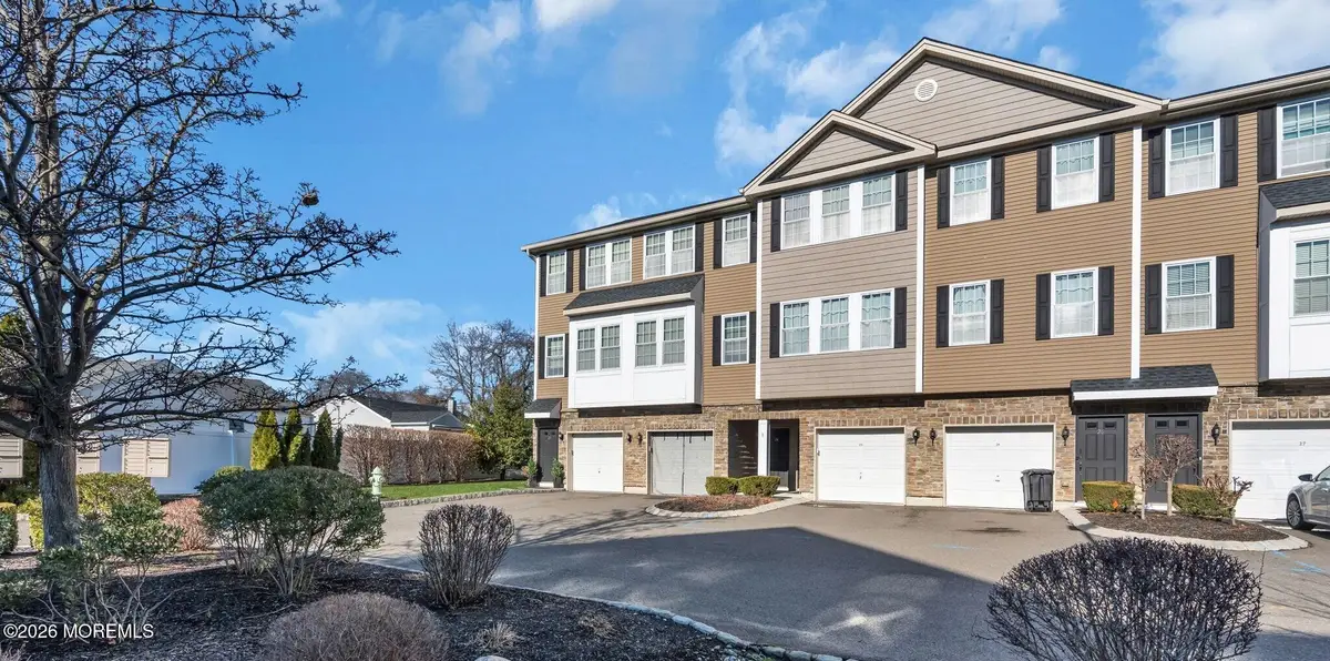 99 Steiner Avenue #24, Neptune City, NJ 07753 - #1