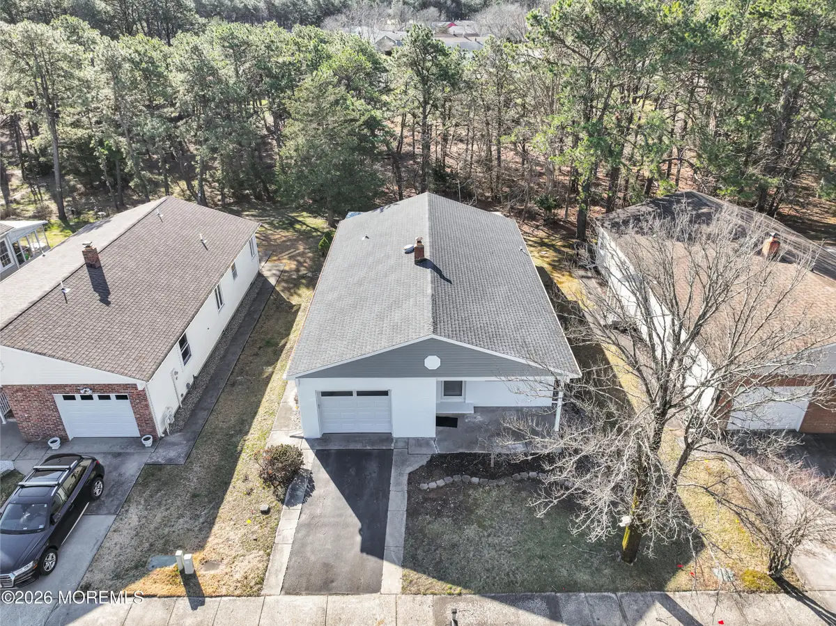 127 Freeport Boulevard, Toms River, NJ 08757 - #1