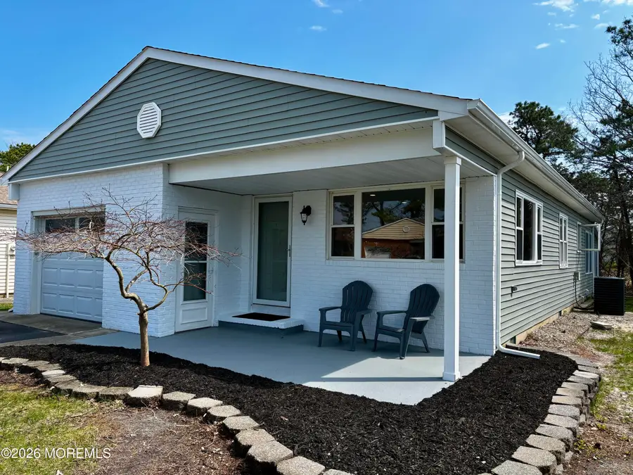 127 Freeport Boulevard, Toms River, NJ 08757 - #2