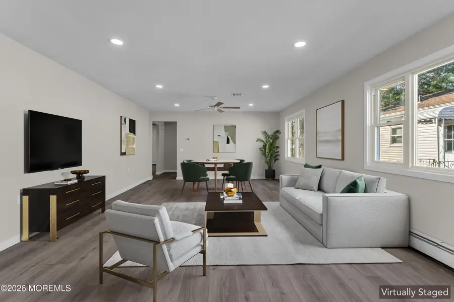 127 Freeport Boulevard, Toms River, NJ 08757 - #3