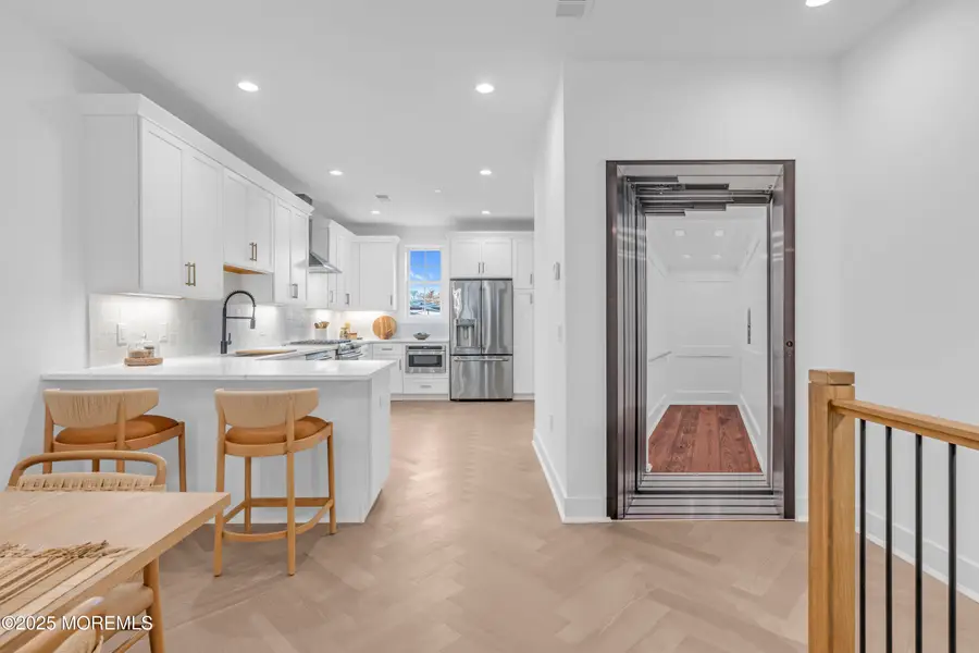 64 Hudson Avenue, Red Bank, NJ 07701 - #2