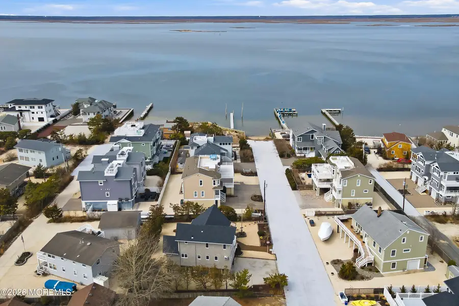 1080D Long Beach Boulevard, Long Beach Twp, NJ 08008 - #3