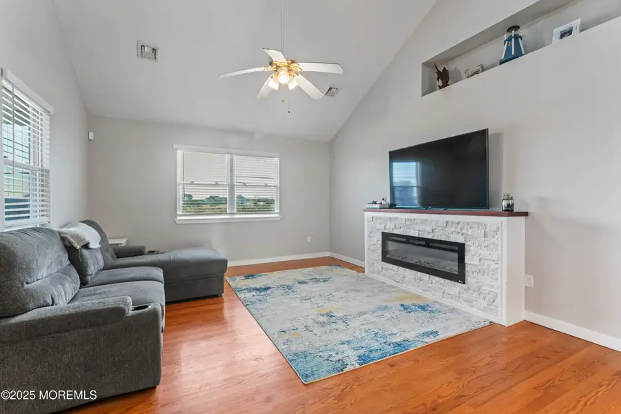 1019 Green Street, Tuckerton, NJ 08087 - #2