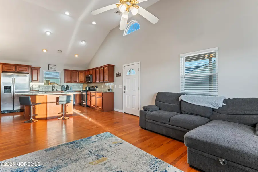 1019 Green Street, Tuckerton, NJ 08087 - #3