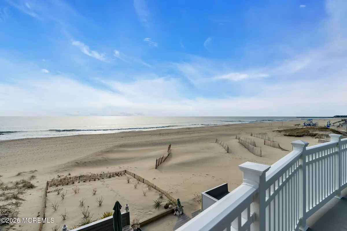 55 Beachfront, Manasquan, NJ 08736 - #1