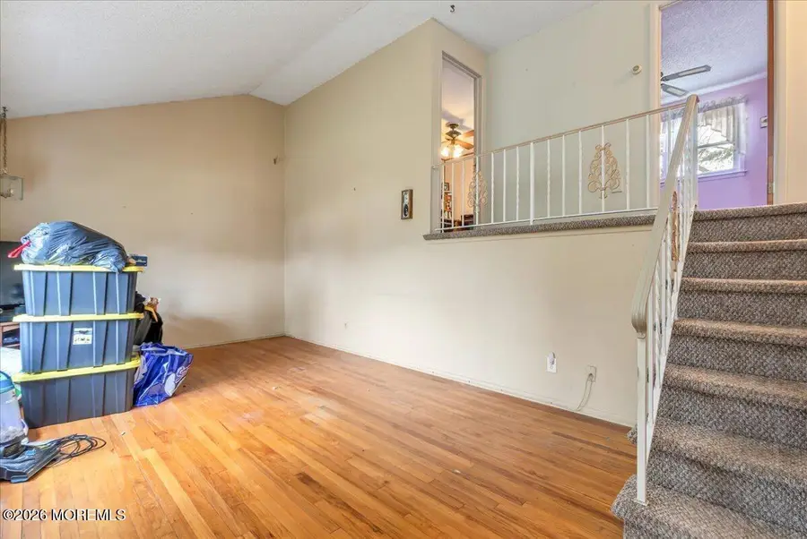 2 Clark Drive, Hazlet, NJ 07730 - #2