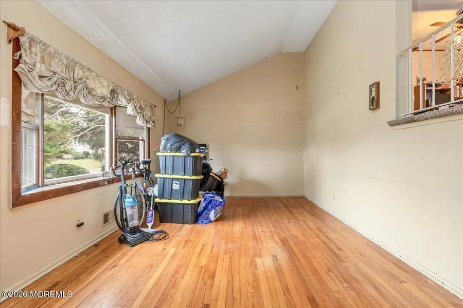 2 Clark Drive, Hazlet, NJ 07730 - #3