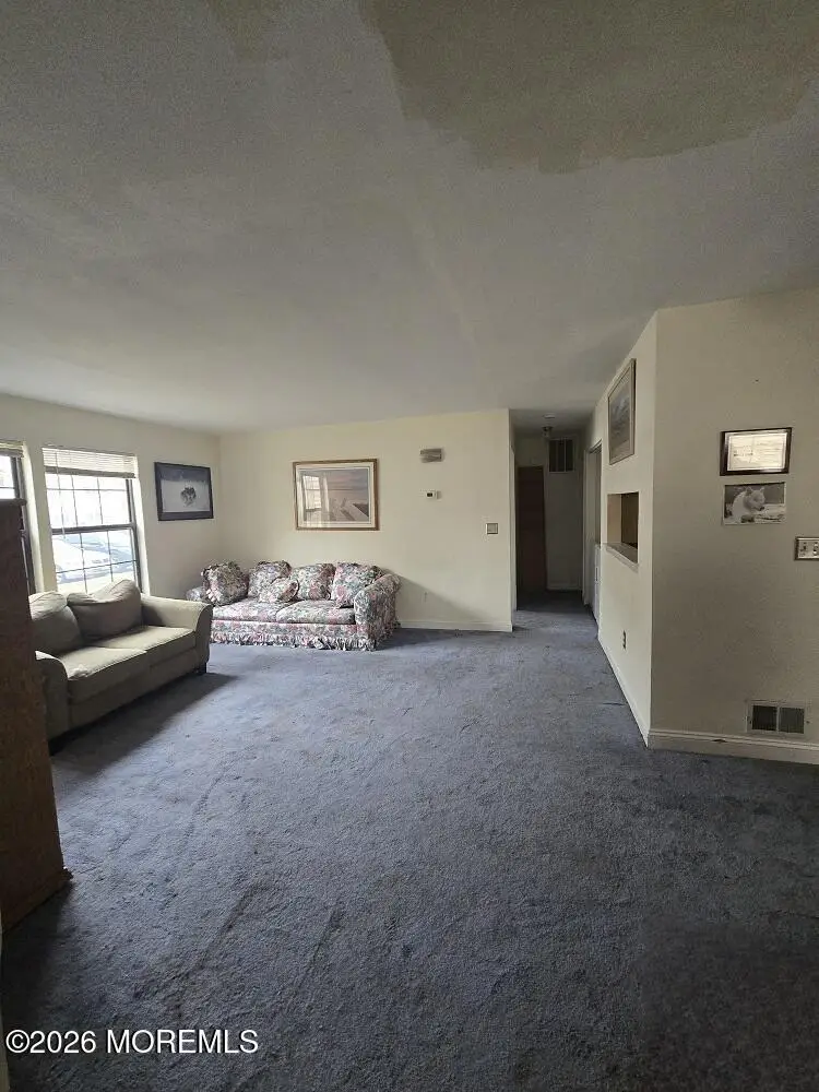 101 Azalea Circle, Jackson, NJ 08527 - #3