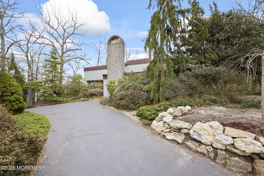 18 Framingham Road, Ocean, NJ 07712 - #3