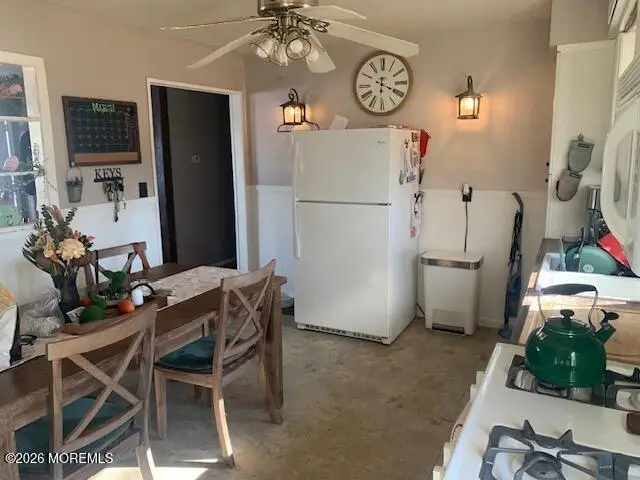 1563 Forge Pond Road, Brick, NJ 08724 - #3