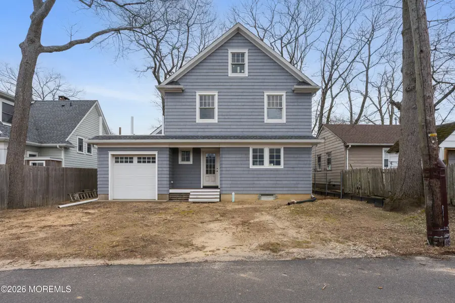 813 Dudley Lane, Point Pleasant, NJ 08742 - #2