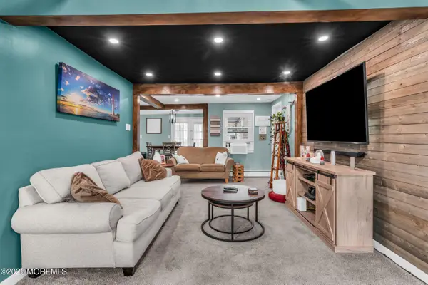 305 Hannibal Street, Toms River, NJ 08757