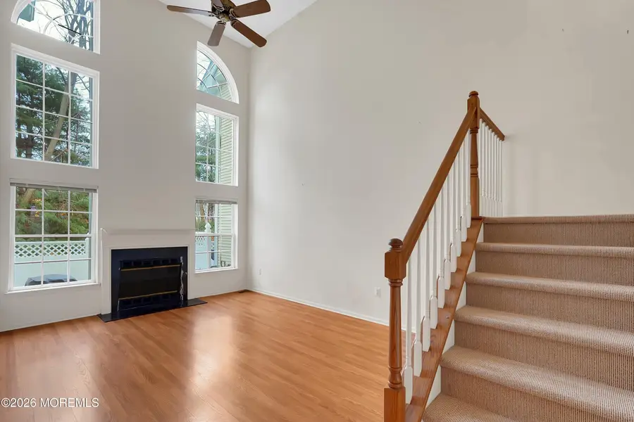 73 Tarpon Drive #7003, Sea Girt, NJ 08750 - #3