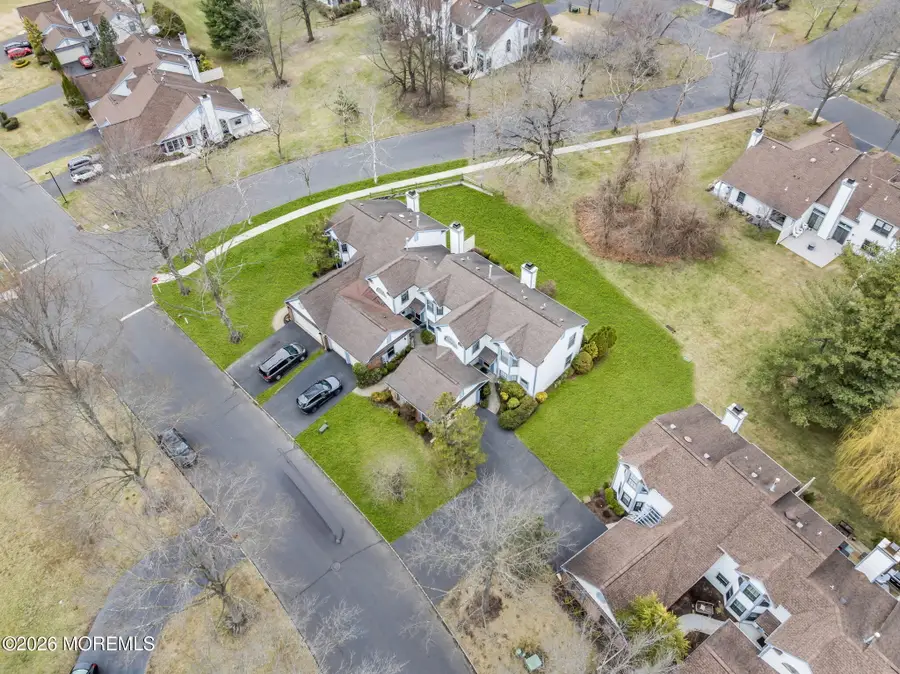 149 Old Orchard Lane #3401, Ocean, NJ 07712 - #2