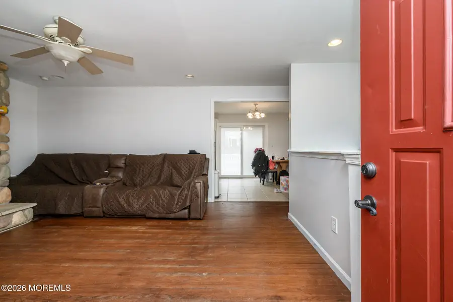 384 Cook Road, Jackson, NJ 08527 - #2