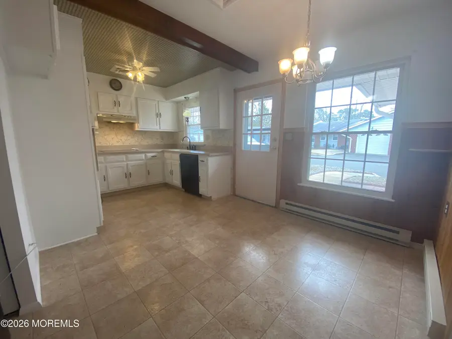 954C Aberdeen Drive #C, Lakewood, NJ 08701 - #2