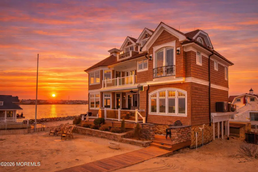 431 Beachfront, Manasquan, NJ 08736 - #3
