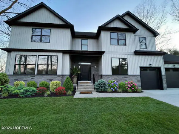 1730 Old Freehold Road, Toms River, NJ 08755