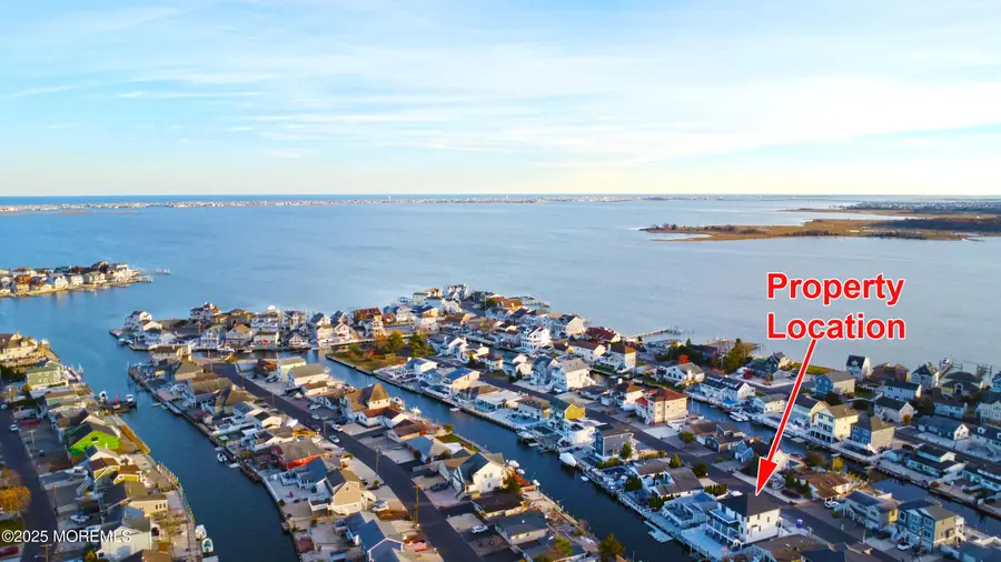 316 Silver Lagoon Drive, Toms River, NJ 08753 - #2