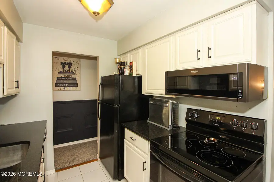 60 Manchester Court #A, Freehold, NJ 07728 - #2