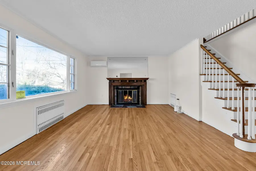 26 Dogwood Road, West Orange, NJ 07052 - #2