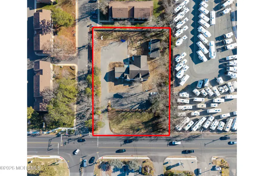 1339 River Avenue, Lakewood, NJ 08701 - #3