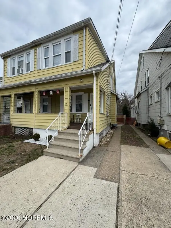 24 Newkirk Avenue, Hamilton, NJ 08629
