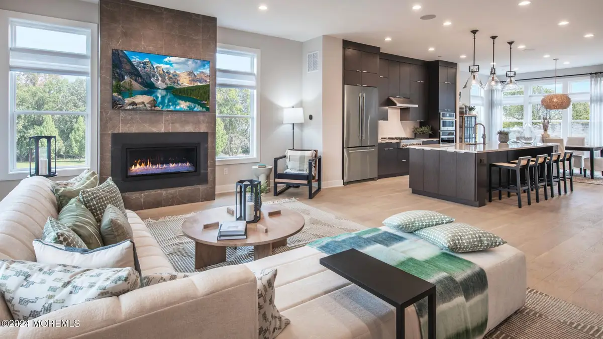 56 Augustus Drive, Middletown, NJ 07748 - #1