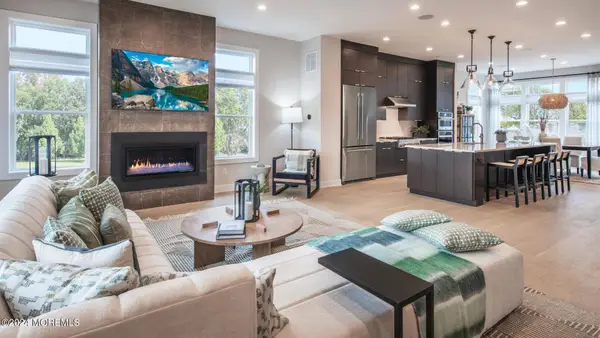 56 Augustus Drive, Middletown, NJ 07748