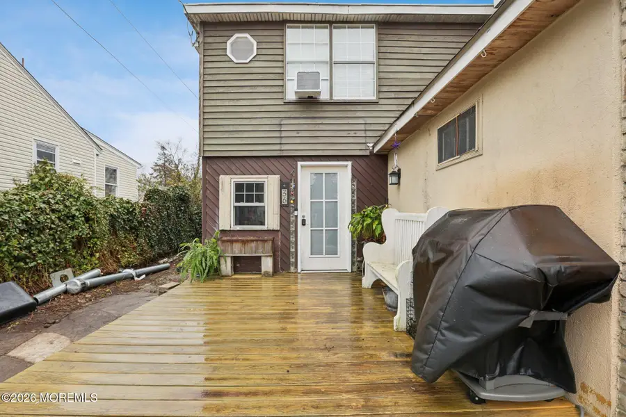 36 Gladney Avenue, Toms River, NJ 08753 - #3