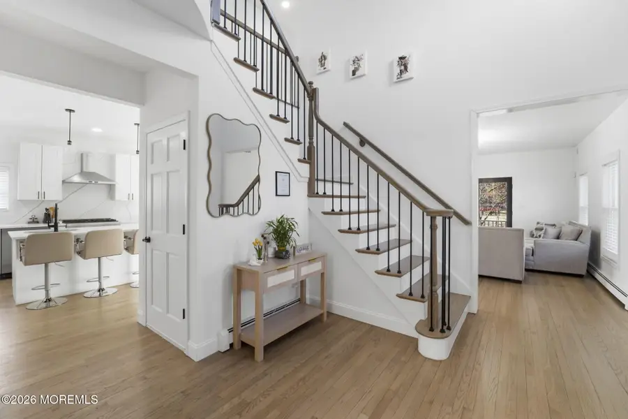 781 Harmony Road, Jackson, NJ 08527 - #3