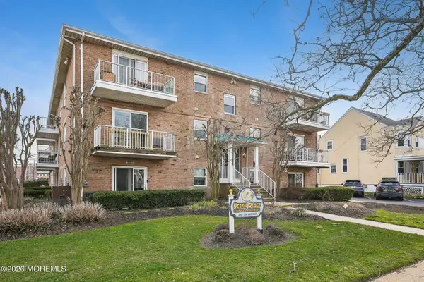 300 7th Avenue #5, Asbury Park, NJ 07712