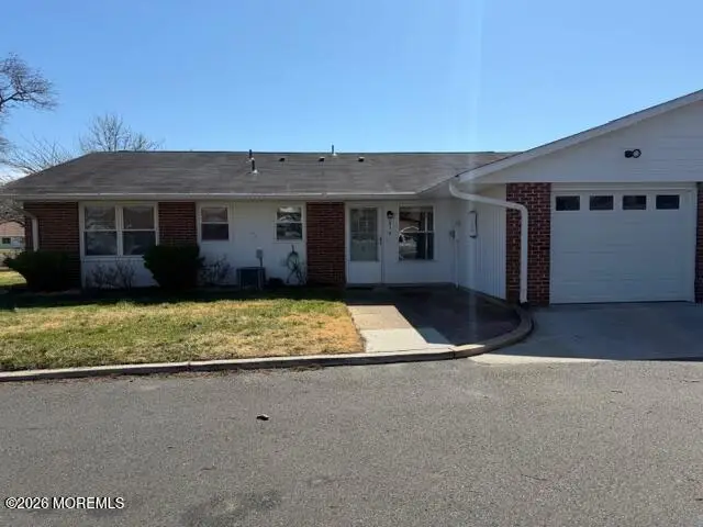 293B Malvern Court, Lakewood, NJ 08701 - #3