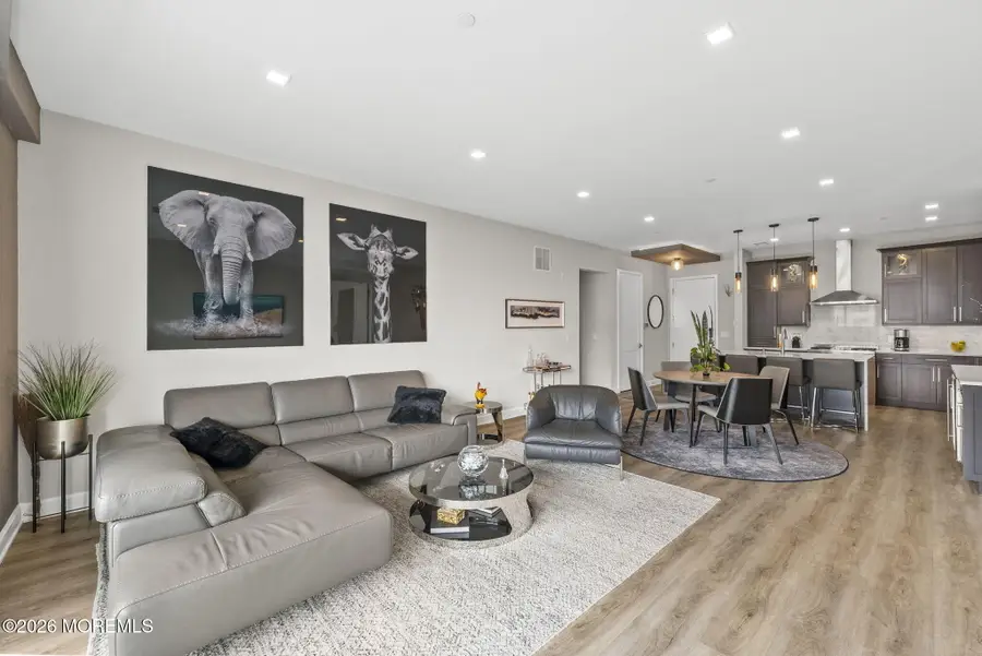 365 Ocean Boulevard #405, Long Branch, NJ 07740 - #3