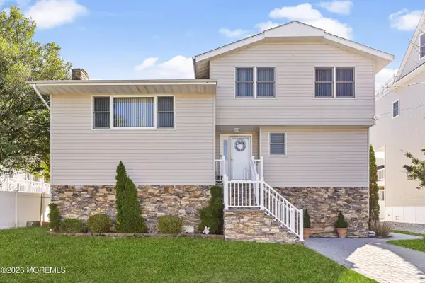 103 Ceylon Avenue, Seaside Heights, NJ 08751