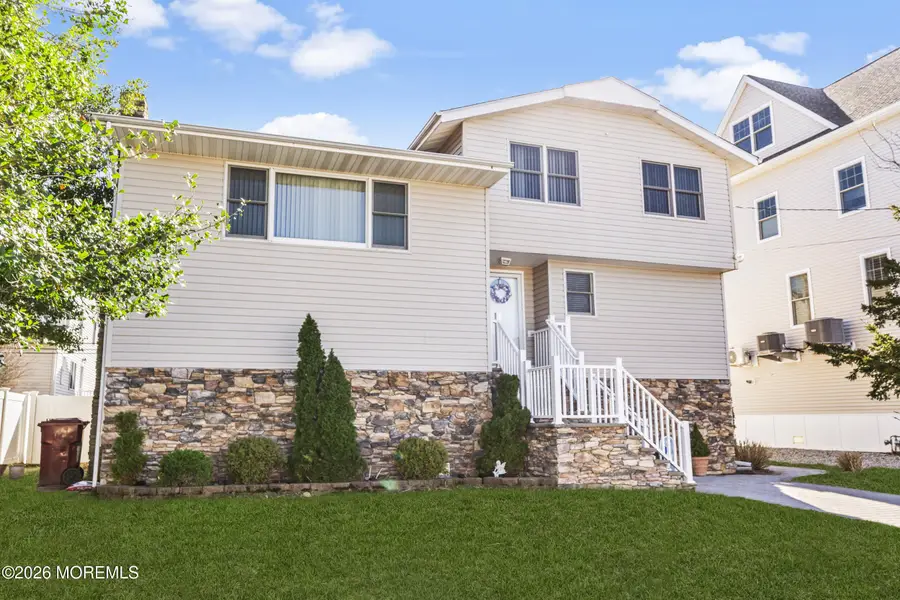 103 Ceylon Avenue, Seaside Heights, NJ 08751 - #3