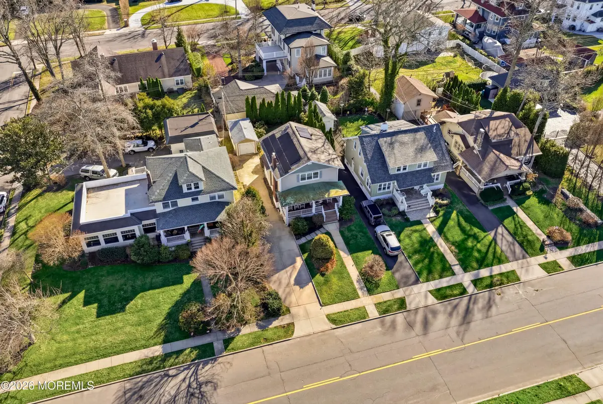 304 Grassmere Avenue, Interlaken, NJ 07712 - #1