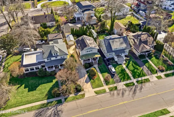 304 Grassmere Avenue, Interlaken, NJ 07712