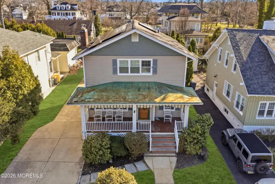 304 Grassmere Avenue, Interlaken, NJ 07712 - #3