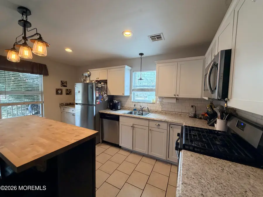 107 Morris Boulevard, Toms River, NJ 08753 - #3