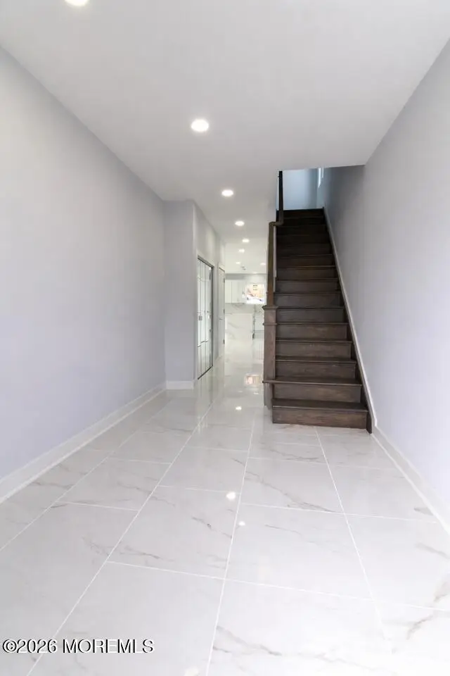 95 Kennedy Avenue, Cliffwood, NJ 07721 - #3