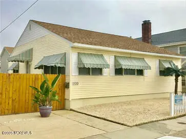 320 Webster Avenue, Seaside Heights, NJ 08751 - #2