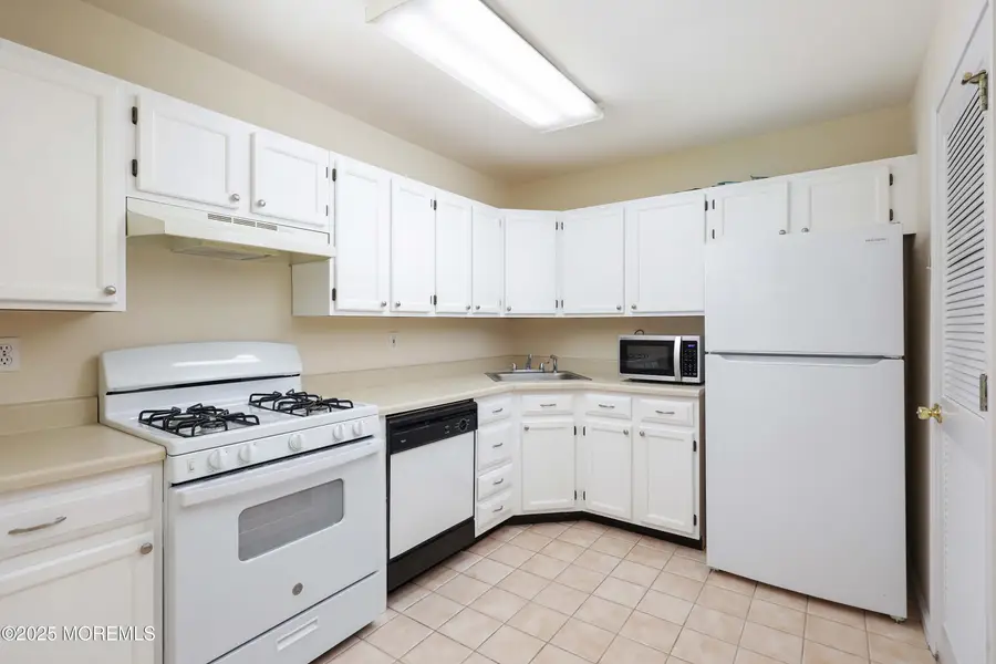 90 Puffin Glade, Bayville, NJ 08721 - #2