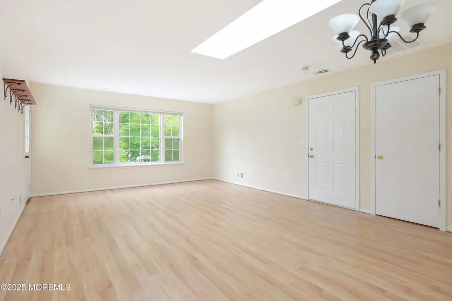 90 Puffin Glade, Bayville, NJ 08721 - #3