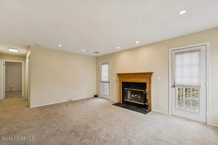 94 Des Moines Court, Tinton Falls, NJ 07712 - #3