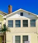 322 Webster Avenue, Seaside Heights, NJ 08751 - #1