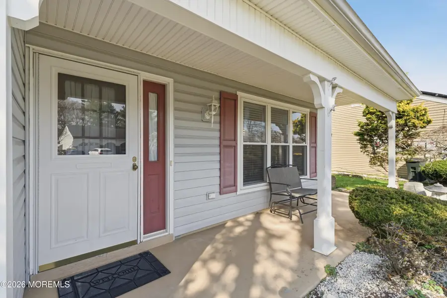 8 Marlow Avenue, Manchester, NJ 08759 - #2