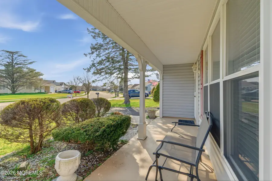 8 Marlow Avenue, Manchester, NJ 08759 - #3